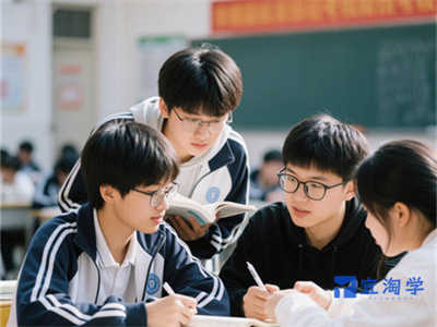 广西提升学历机构怎么选才好？成考优点有哪些？