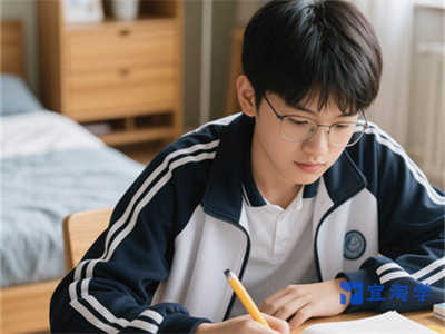 2025年成人本科报名流程最新公布 具体分几步