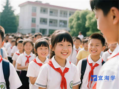 2024年暑期小学三年级英语练习题