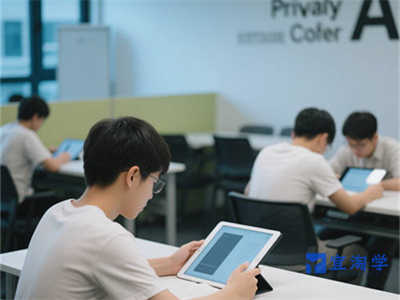 自学考试本科多久能考完？报名后如何备考？